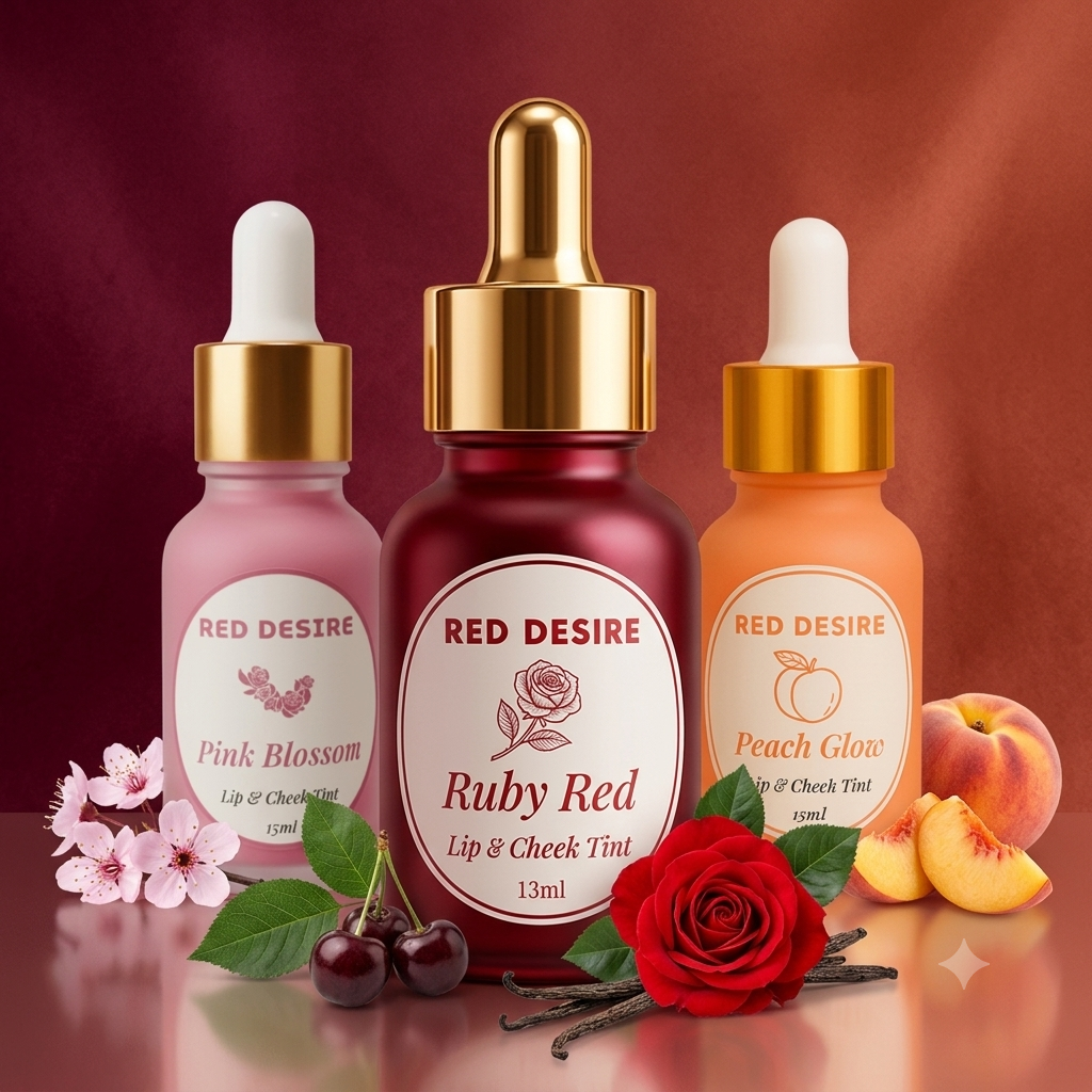 Bundle & Deals