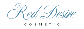 reddesireglow