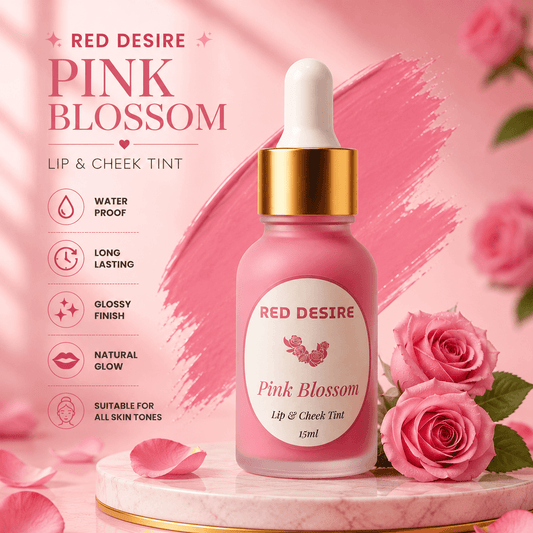 Trio Tints Deal