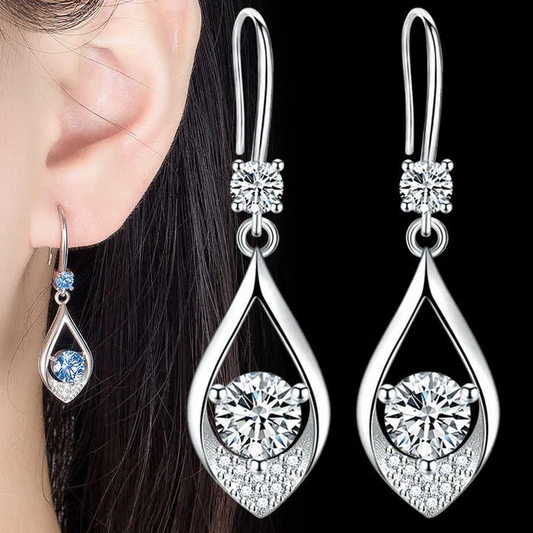Sandstone Women's Earrings