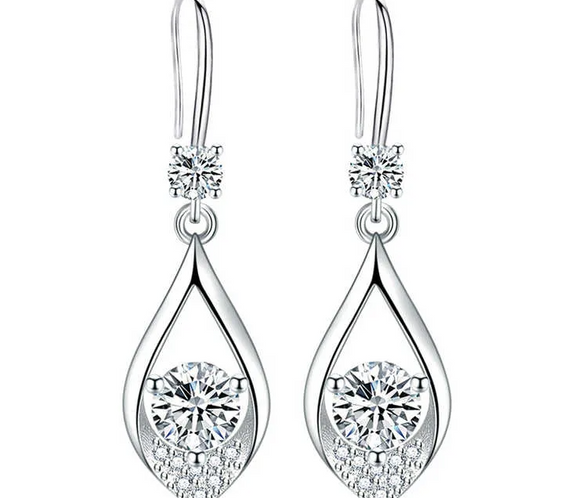 Sandstone Women's Earrings