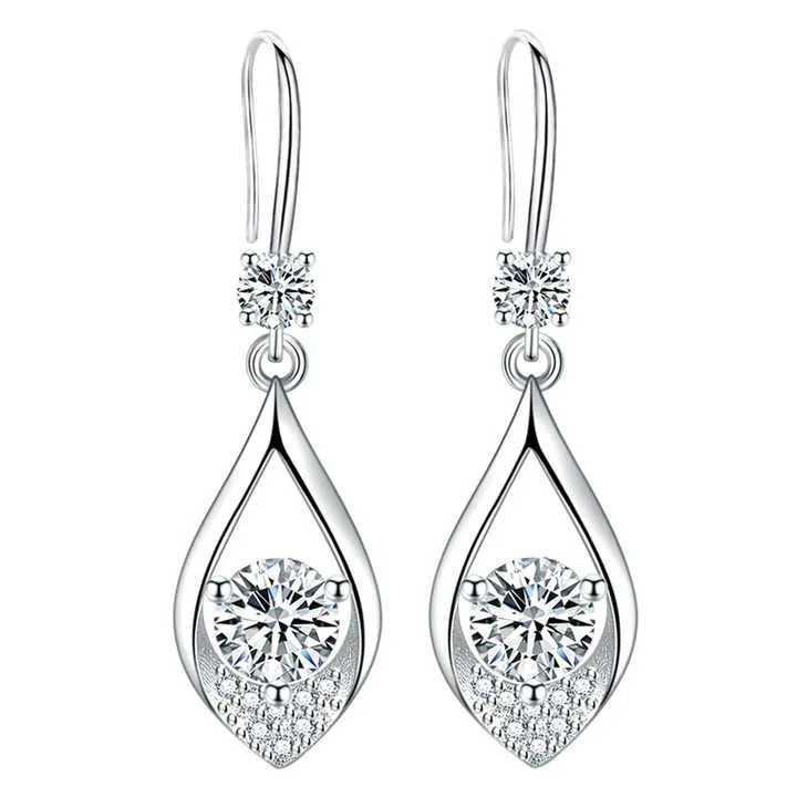 Sandstone Women's Earrings