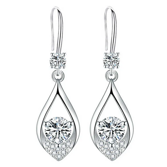 Sandstone Women's Earrings