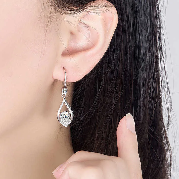 Sandstone Women's Earrings